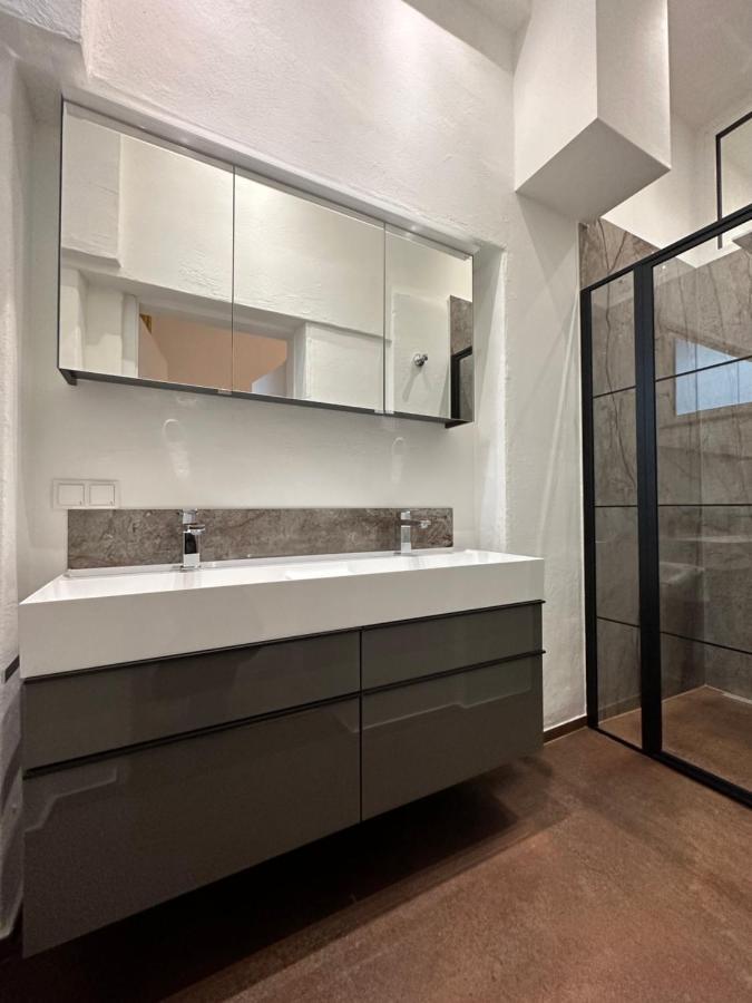 Artliving Apartment-Top 3 Self Check-In Graz Dış mekan fotoğraf