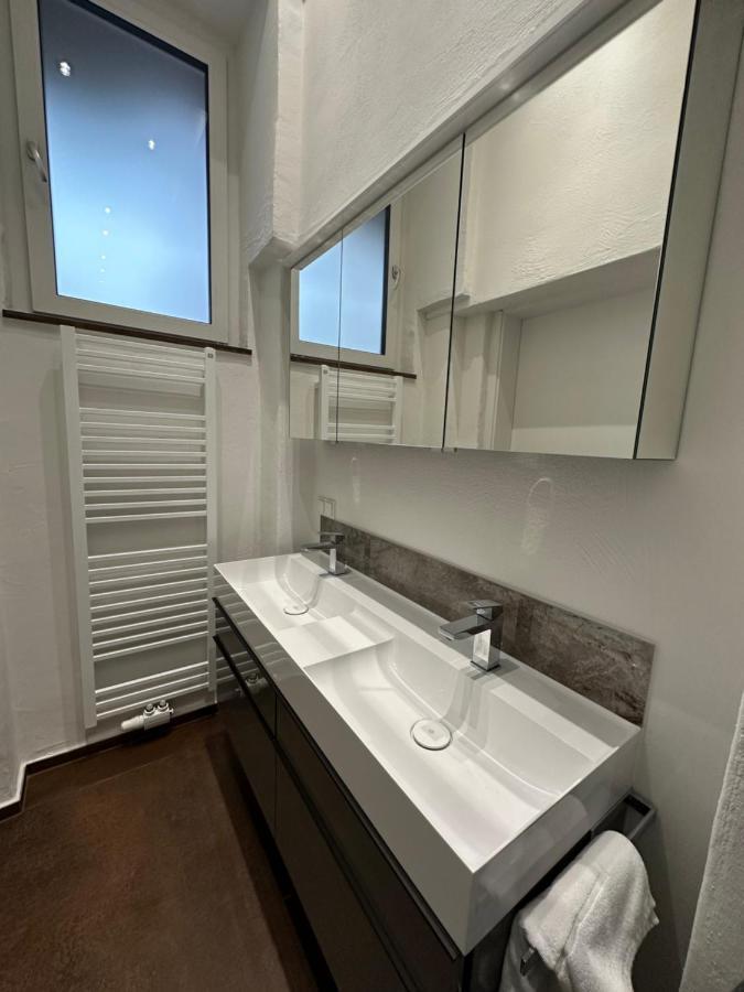 Artliving Apartment-Top 3 Self Check-In Graz Dış mekan fotoğraf